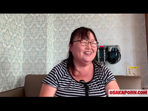 ❤️ Gruba japońska mama pokazuje swoje ogromne cycki i korzysta z seks zabawki. 51-letnia azjatycka mama opowiada o swoich doświadczeniach seksualnych. Yukiko 1 OSAKAPORN gruba milf Porno at pl.hentaisaturn.ru ❌