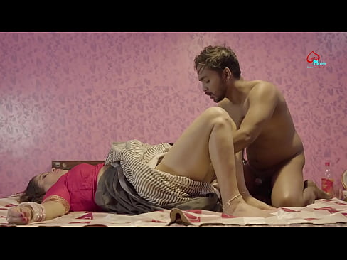 ❤️ serial internetowy: kocham cię Daadi Ona nauczyła go jak uprawiać seks z dziewczyną !!! Porno at pl.hentaisaturn.ru ❌