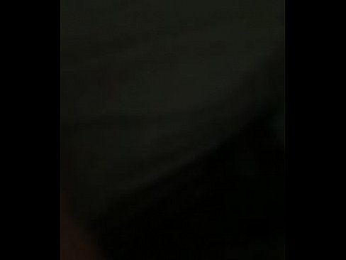 ❤️ Pielęgniarka szpitalna gorąca suka rak Porno at pl.hentaisaturn.ru ❌