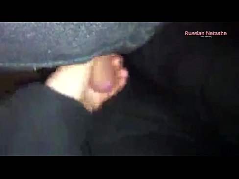 ❤️ UNDERSTANDER SEXING IN THE STREET / Jeśli ten filmik zdobędzie 100k wyświetleń i 100 komentarzy - wyślę wszystkim w komentarzach moje nagie zdjęcia Porno at pl.hentaisaturn.ru ❌