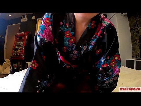 ❤️ Młoda dziewczyna cosplay uwielbia seks do orgazmu z squirt w konnicy i blowjob. Asian girl with hairy pussy and beautiful tits in traditional Japanese costume in amateur video showing masturbation with fuck toys. Sakura 3 OSAKAPORN. Porno at pl.hentaisaturn.ru ❌