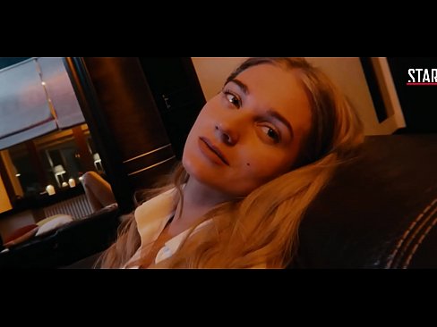 ❤️ SCENA SEKSU Z KRISTINĄ ASMUS (FULL HD 1080) Porno at pl.hentaisaturn.ru ❌