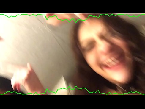 ❤️ Dwie seksowne brunetki emocjonalne majteczki zostają draniami dziwna suczka Porno at pl.hentaisaturn.ru ❌