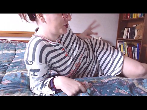 ❤️ Weź tego wielkiego czarnego kutasa do ust, mała niewolnico Porno at pl.hentaisaturn.ru ❌