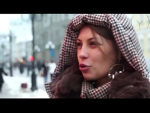 ❤️ Film dydaktyczny lekcje seksu, techniki i pozy dla kobiecego orgazmu, jak prawidłowo uprawiać seks, masaż erotyczny, trening squirt Porno at pl.hentaisaturn.ru ❌