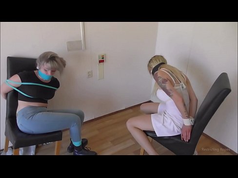 ❤️ Uzależniona / związana i zakneblowana / damsel in distress Porno at pl.hentaisaturn.ru ❌