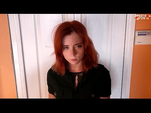 ❤️ Ochroniarz ukarał piękną kobietę za kradzież w sklepie - Cum In Mouth Porno at pl.hentaisaturn.ru ❌