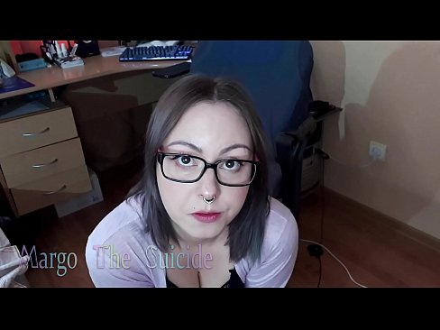 ❤️ Sexy Girl with Glasses Sucks Dildo Deeply on Camera Porno at pl.hentaisaturn.ru ❌