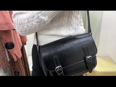 ❤️ Publiczna masturbacja młodej suki FeralBerry z dildo w przymierzalni Porno at pl.hentaisaturn.ru ❌