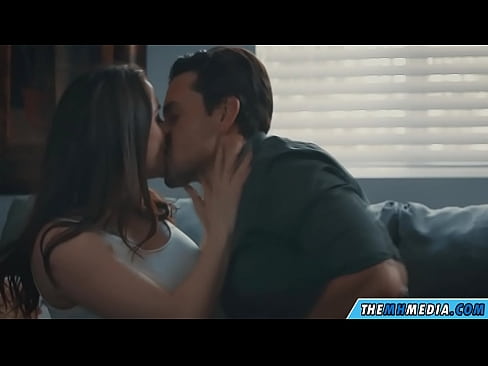 ❤️ Romantyczny seks z dobrą biuściastą mamusią Porno at pl.hentaisaturn.ru ❌