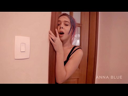 ❤️ Odegrałam się na moim bracie. Uprawiałam seks z jego dziewczyną. lesbijska zemsta. Porno at pl.hentaisaturn.ru ❌