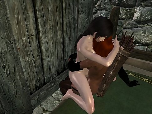 ❤️ na wakacjach, i wykorzystał ciała aktorów tsbbe i unpe maximum, succubus i nord. Porno at pl.hentaisaturn.ru ❌