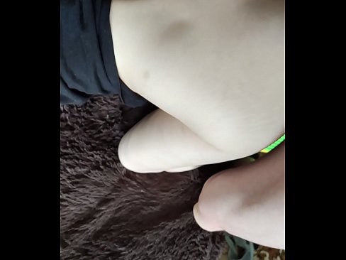 ❤️ Rosyjska dziewczyna jęcząca w domu anal część 2 Porno at pl.hentaisaturn.ru ❌